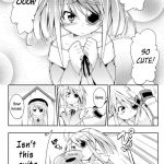 I Didn’t Think That it Would All Come Down to This