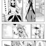 I Didn’t Think That it Would All Come Down to This