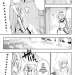 I Didn’t Think That it Would All Come Down to This