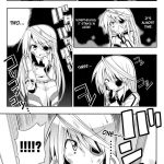 I Didn’t Think That it Would All Come Down to This