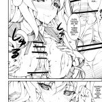 I want to have loving sex with Cecilia!