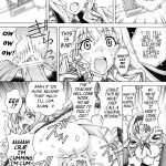 Ichika I’ll Make You Feel Good