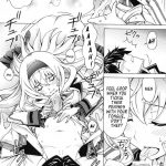 Ichika I’ll Make You Feel Good