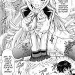 Ichika I’ll Make You Feel Good