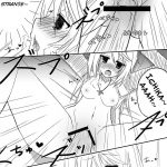 If you can’t describe it, if you can draw it, let’s draw Charlotte