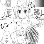 If you can’t describe it, if you can draw it, let’s draw Charlotte