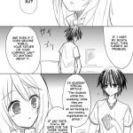 If you can’t describe it, if you can draw it, let’s draw Charlotte