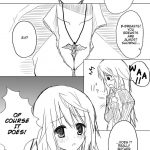 If you can’t describe it, if you can draw it, let’s draw Charlotte