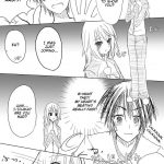 If you can’t describe it, if you can draw it, let’s draw Charlotte