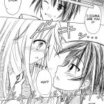 If you can’t describe it, if you can draw it, let’s draw Charlotte