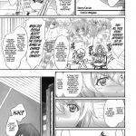 IMAGINE!!! Hurry Up and Imagine It!!~