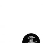 IMAGINE!!! Hurry Up and Imagine It!!~