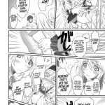 IMAGINE!!! Hurry Up and Imagine It!!~