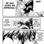 In the name of justice