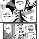 In the name of justice