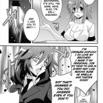 In the name of justice