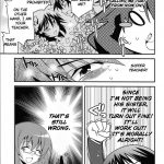 In the name of justice