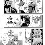 In the name of justice