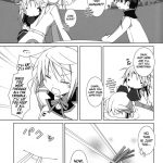 Indigo Algorithm REMASTER