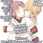 Indigo Algorithm REMASTER