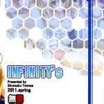INFINITY’s