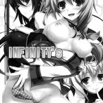 INFINITY’s