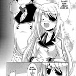 Inviting the Son-in-law to Come Over