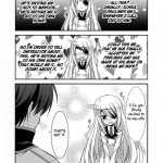 Inviting the Son-in-law to Come Over