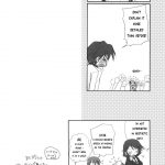 IS -Icha Icha Stratos-