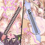 IS Ichige Soudatsusen!