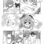 IS ICHIKA LOVE SISTERS!!