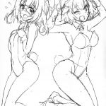 IS ICHIKA LOVE SISTERS!!