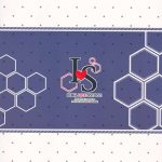 IS ICHIKA LOVE SISTERS!!