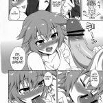 IS ICHIKA LOVE SISTERS!!