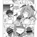 IS ICHIKA LOVE SISTERS!!