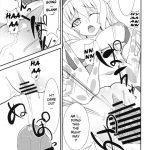 IS Imagination Specialist