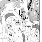 IS Imagination Specialist