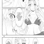 IS Imagination Specialist