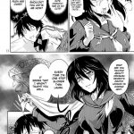 is Incest Strategy 2