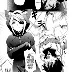 is Incest Strategy 2