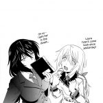 is Incest Strategy 2