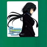 is Incest Strategy 2