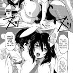 is Incest Strategy 3