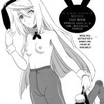 is Incest Strategy 3