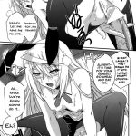 is Incest Strategy 2