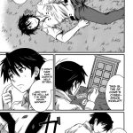 is Incest Strategy 2