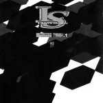 IS Lovers Striker .1