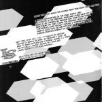 IS Lovers Striker .1