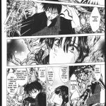 Inyouchuu Muku no Chi o Nagasu Ude