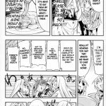 Nooo! Please Don’t Leave Me!